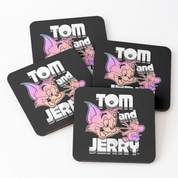 Item preview, Vintage Movies - Vintage Cartoon designed and sold by JestersJared.