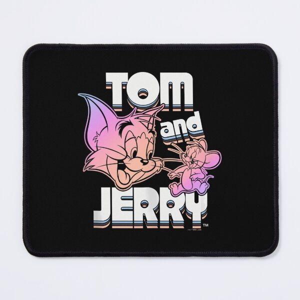 Item preview, Vintage Movies - Vintage Cartoon designed and sold by JestersJared.