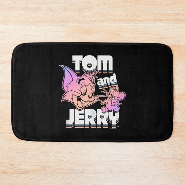 Item preview, Vintage Movies - Vintage Cartoon designed and sold by JestersJared.