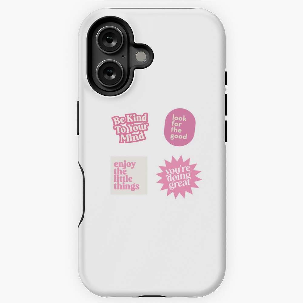 Item preview, iPhone Magsafe Tough Case designed and sold by danielalorenzo.