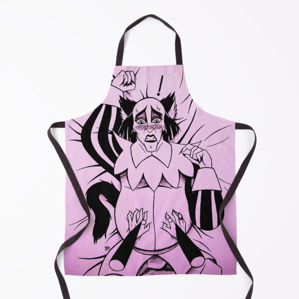 Item preview, OwO, What's This? designed and sold by Madame Sam.
