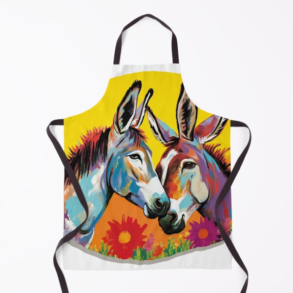 Item preview, Gentle Spirit designed and sold by cookiesTshirts.