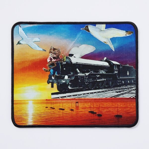 Item preview, Free ride designed and sold by veraD58.