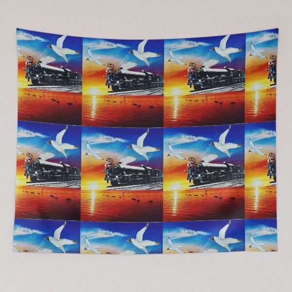 Item preview, Free ride designed and sold by veraD58.