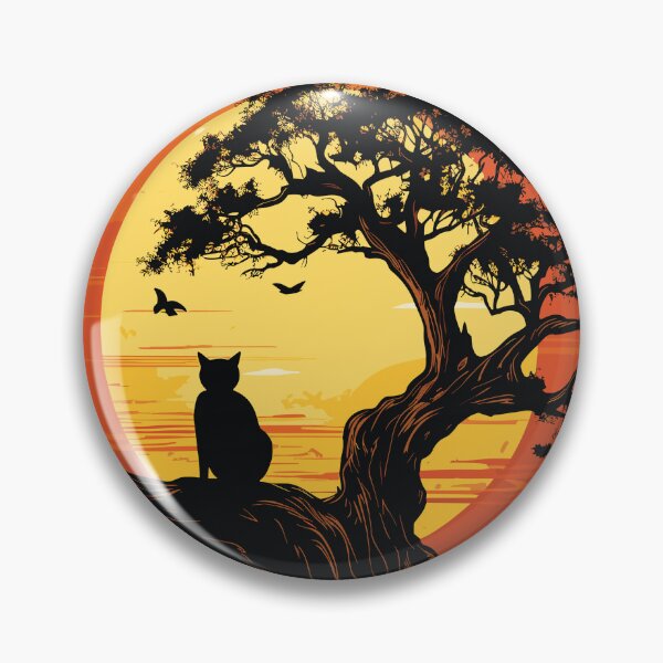 Item preview, cute cats designed and sold by PrintablePalace.