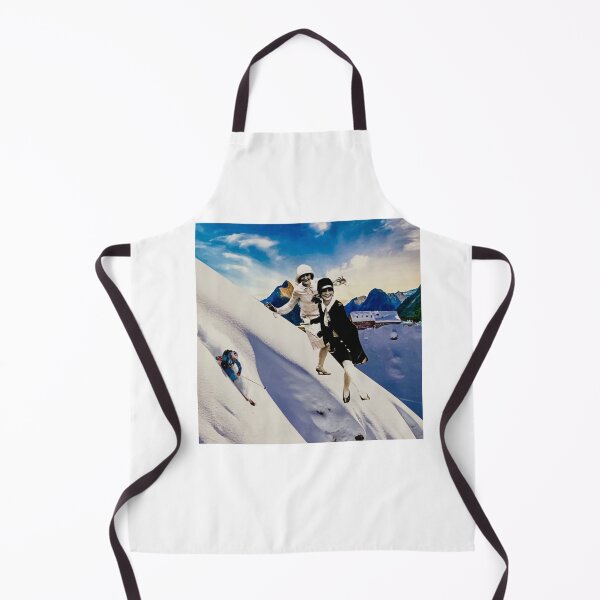 Item preview, On the slopes designed and sold by veraD58.