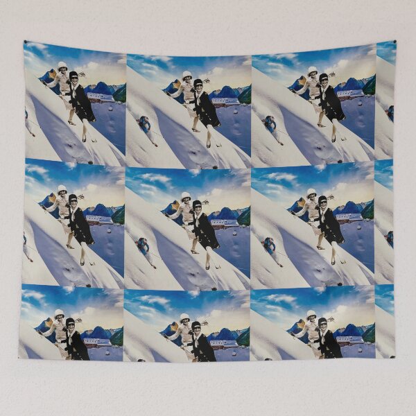 Item preview, On the slopes designed and sold by veraD58.
