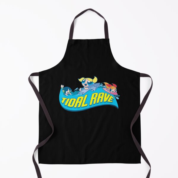 Item preview, Vintage Cartoons - Vintage Movies designed and sold by WhiteheadHaze.