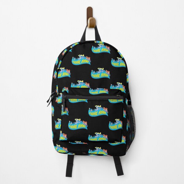 Item preview, Vintage Cartoons - Vintage Movies designed and sold by WhiteheadHaze.