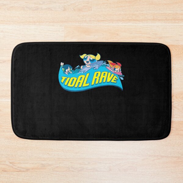 Item preview, Vintage Cartoons - Vintage Movies designed and sold by WhiteheadHaze.
