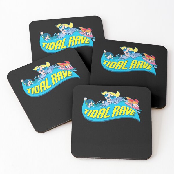 Item preview, Vintage Cartoons - Vintage Movies designed and sold by WhiteheadHaze.