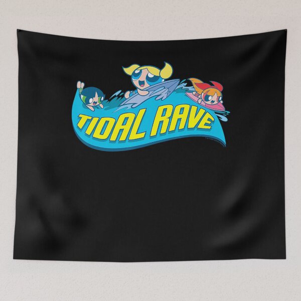 Item preview, Vintage Cartoons - Vintage Movies designed and sold by WhiteheadHaze.