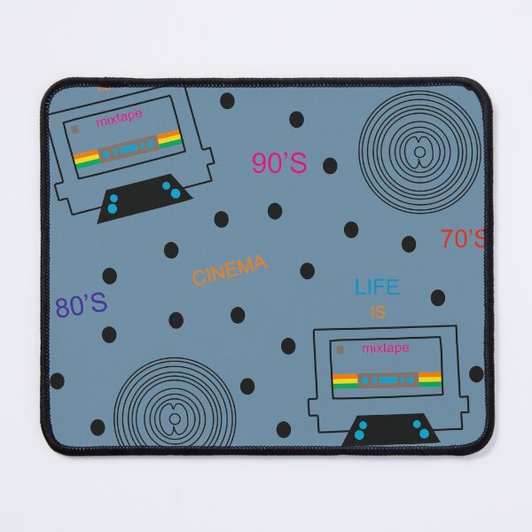 Item preview, Retro designed and sold by Gaytri21.