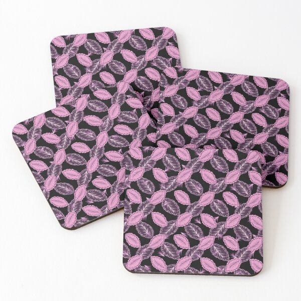 Item preview, Batik Mega Mendung Illustrations and Vectors With gorgeous foliage designed and sold by Casanova7000.