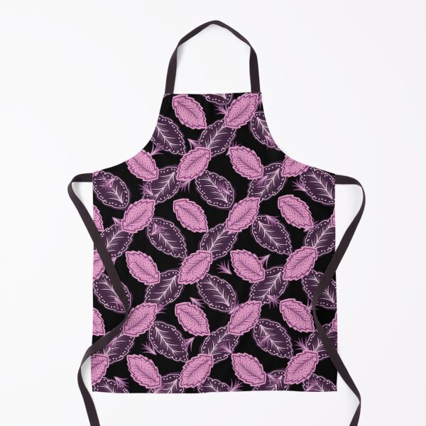 Item preview, Batik Mega Mendung Illustrations and Vectors With gorgeous foliage designed and sold by Casanova7000.