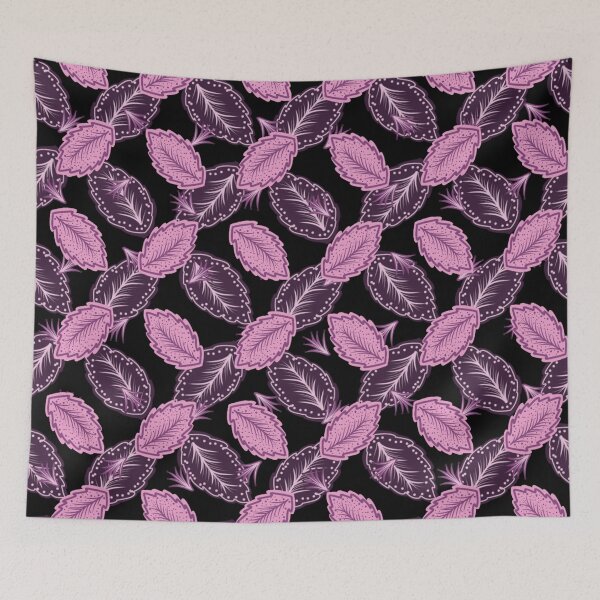Item preview, Batik Mega Mendung Illustrations and Vectors With gorgeous foliage designed and sold by Casanova7000.