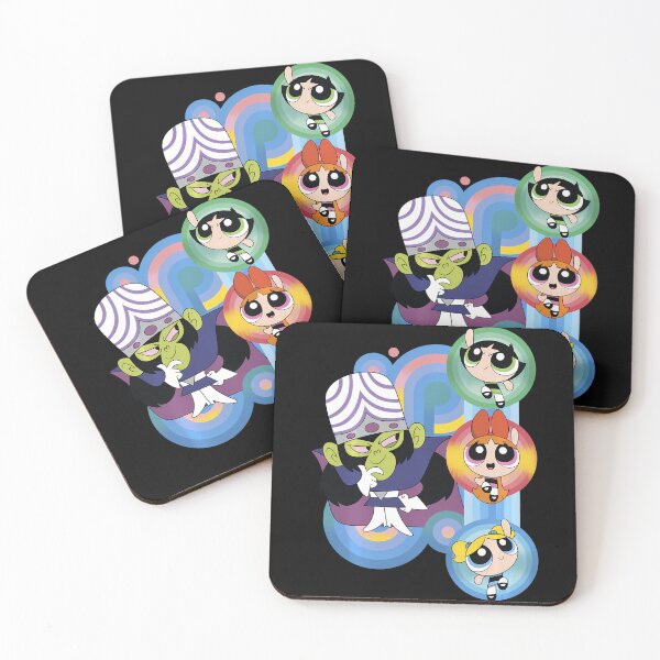 Item preview, Vintage Cartoons - Vintage Movies designed and sold by GarmentHappyB.