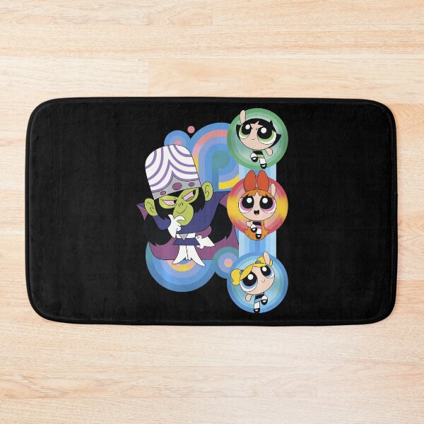 Item preview, Vintage Cartoons - Vintage Movies designed and sold by GarmentHappyB.
