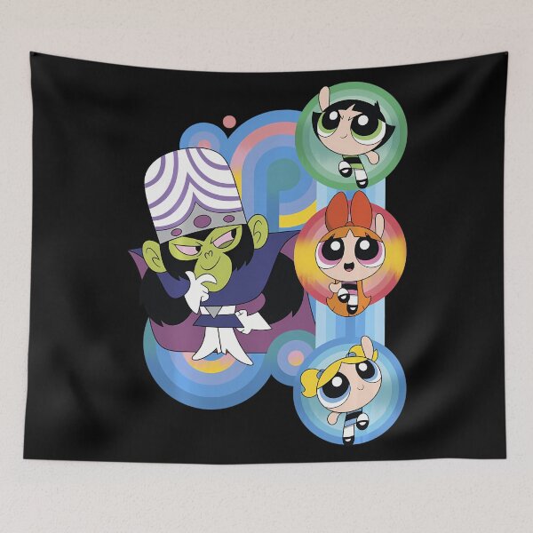 Item preview, Vintage Cartoons - Vintage Movies designed and sold by GarmentHappyB.