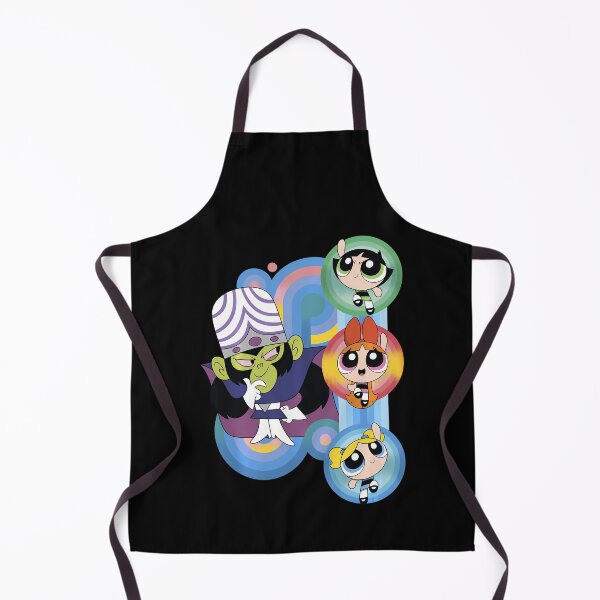 Item preview, Vintage Cartoons - Vintage Movies designed and sold by GarmentHappyB.
