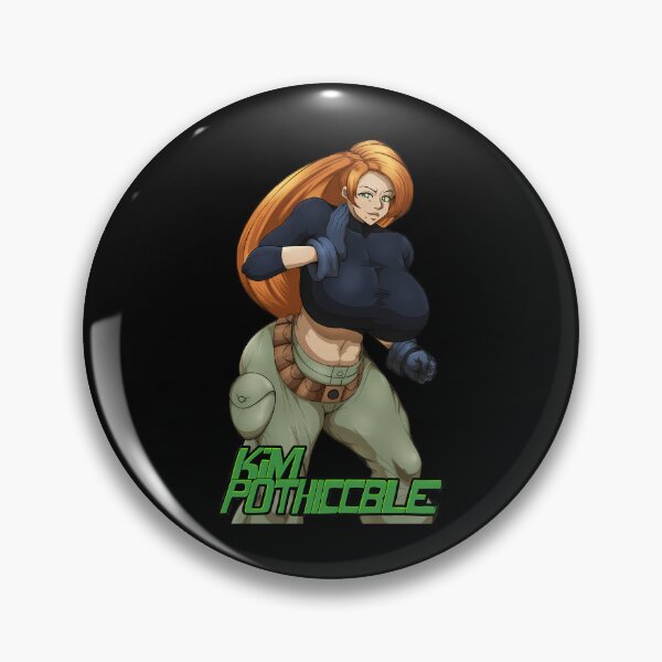 Item preview, Cartoon Kids - Vintage Cartoon Movies designed and sold by TuckerThermalC.