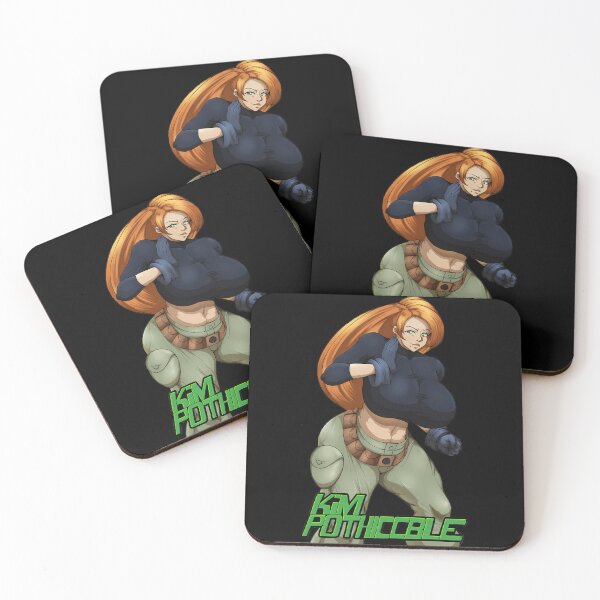 Item preview, Cartoon Kids - Vintage Cartoon Movies designed and sold by TuckerThermalC.