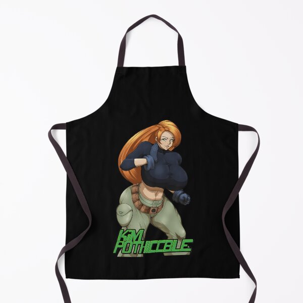 Item preview, Cartoon Kids - Vintage Cartoon Movies designed and sold by TuckerThermalC.