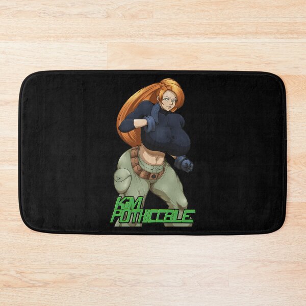 Item preview, Cartoon Kids - Vintage Cartoon Movies designed and sold by TuckerThermalC.