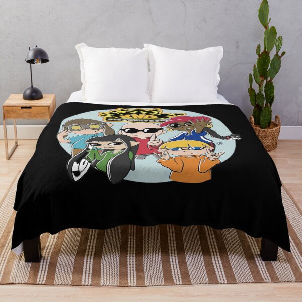 Item preview, Codename Kids Next Door Codename Kids Next Door designed and sold by MekhiStoreArtH.