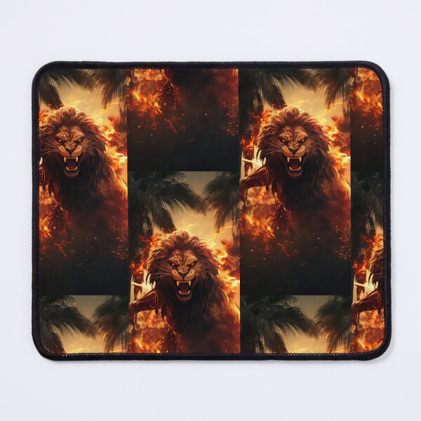 Item preview, Nkosi designed and sold by blowmind7.