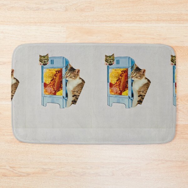 Item preview, English breakfast designed and sold by veraD58.