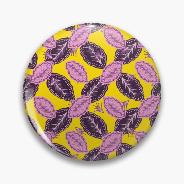 Item preview, Batik Mega Mendung Illustrations and Vectors With gorgeous foliage designed and sold by Casanova7000.