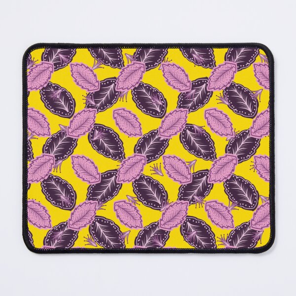 Item preview, Batik Mega Mendung Illustrations and Vectors With gorgeous foliage designed and sold by Casanova7000.