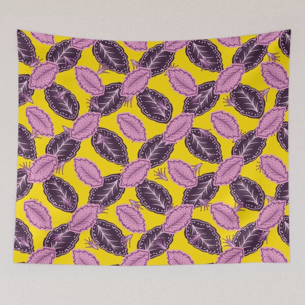 Item preview, Batik Mega Mendung Illustrations and Vectors With gorgeous foliage designed and sold by Casanova7000.
