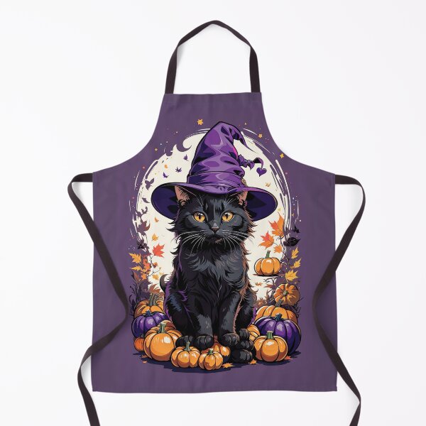 Item preview, Midnight Harvest designed and sold by TheLostOnesArt.