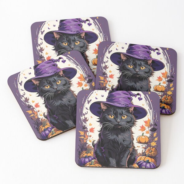 Item preview, Midnight Harvest designed and sold by TheLostOnesArt.