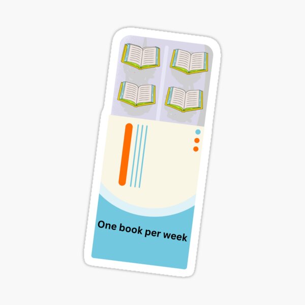 Artikel-Vorschau von BIBLIOTHERAPIE, BUCH ANTIDEPRESSIVA, designt und verkauft von designemarket.