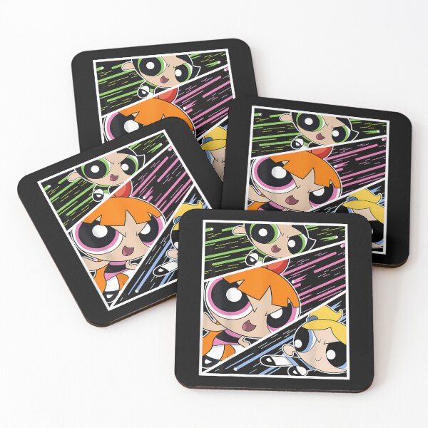 Item preview, Vintage Cartoons - Vintage Movies designed and sold by GarmentHappyB.