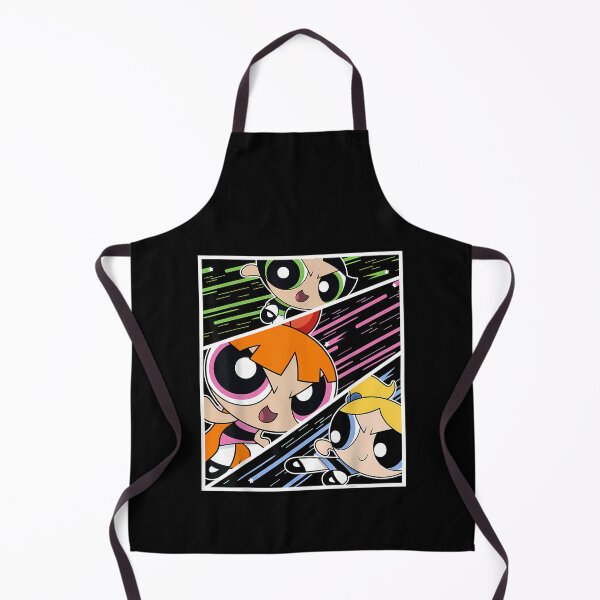 Item preview, Vintage Cartoons - Vintage Movies designed and sold by GarmentHappyB.