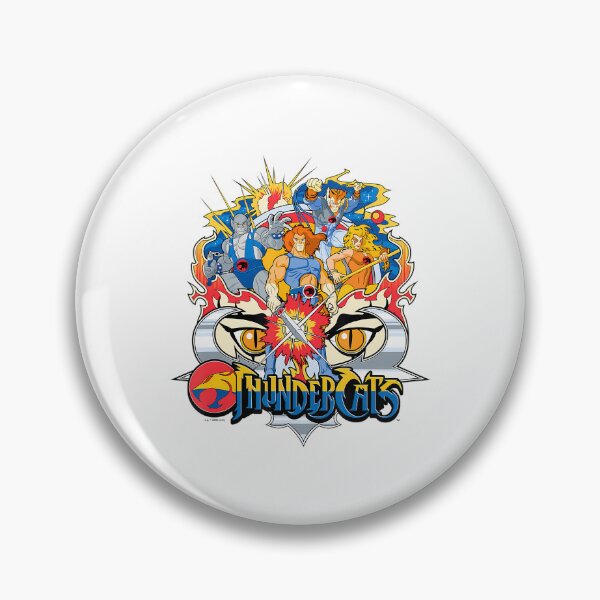 Item preview, Vintage Animated - Vintage Animated Comedy Film designed and sold by ChanningTempti.
