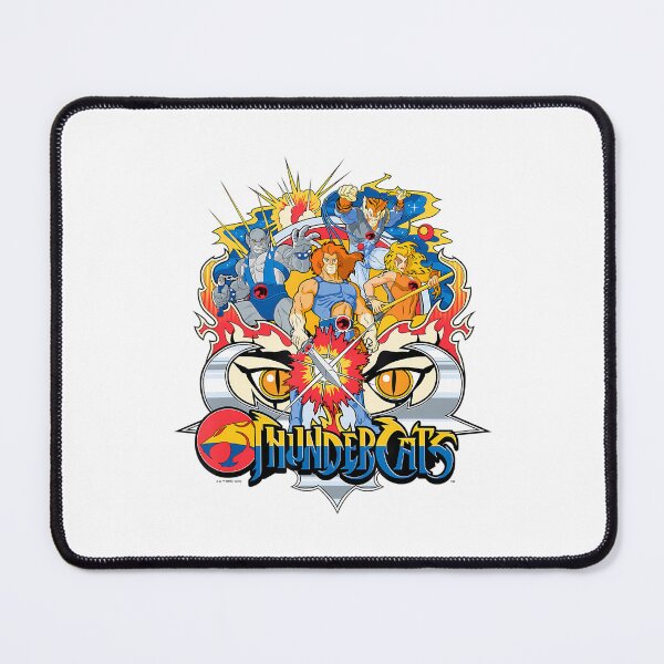 Item preview, Vintage Animated - Vintage Animated Comedy Film designed and sold by ChanningTempti.