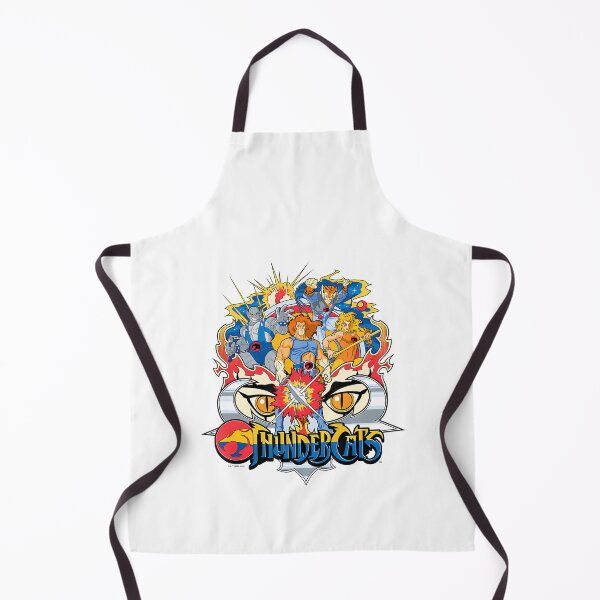 Item preview, Vintage Animated - Vintage Animated Comedy Film designed and sold by ChanningTempti.