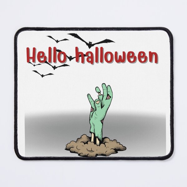 Item preview, Happy Halloween days. designed and sold by PennyArtPoP.