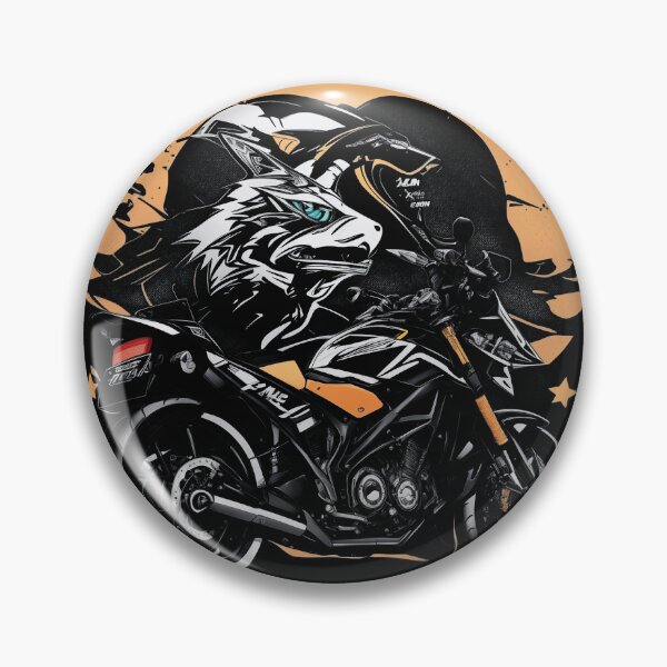 Item preview, Road Racing Fever designed and sold by Factoryid.