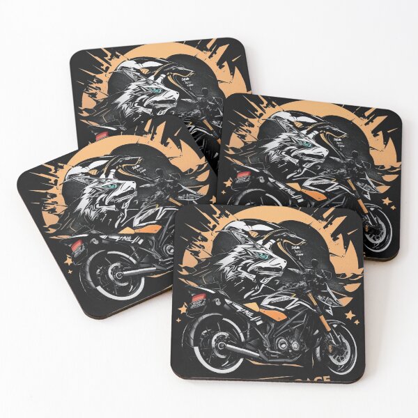 Item preview, Road Racing Fever designed and sold by Factoryid.