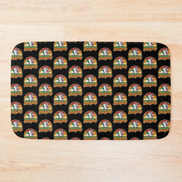 Item preview, Mahjong Tiles designed and sold by besuryex3m.