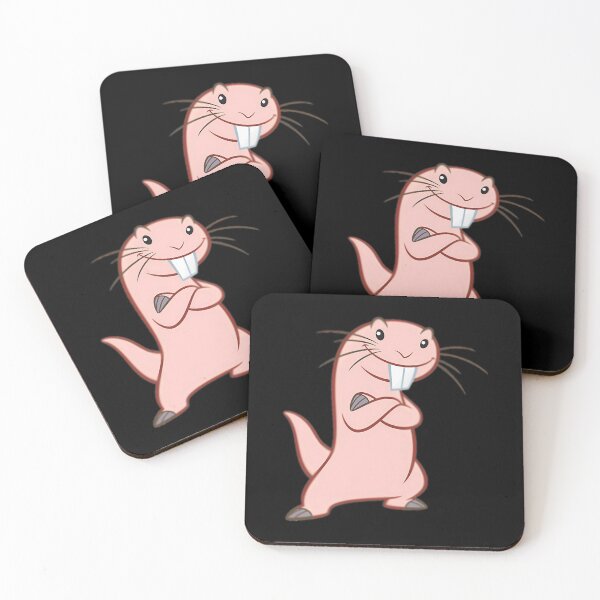 Item preview, Cartoon Kids - Vintage Cartoon Movies designed and sold by TuckerThermalC.