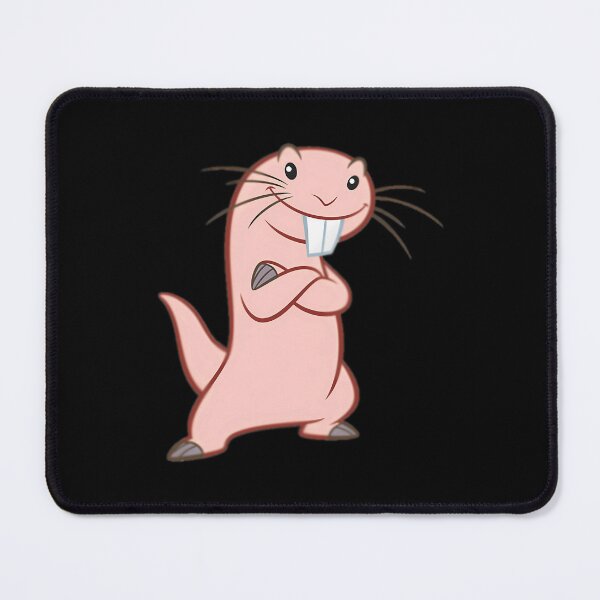 Item preview, Cartoon Kids - Vintage Cartoon Movies designed and sold by TuckerThermalC.