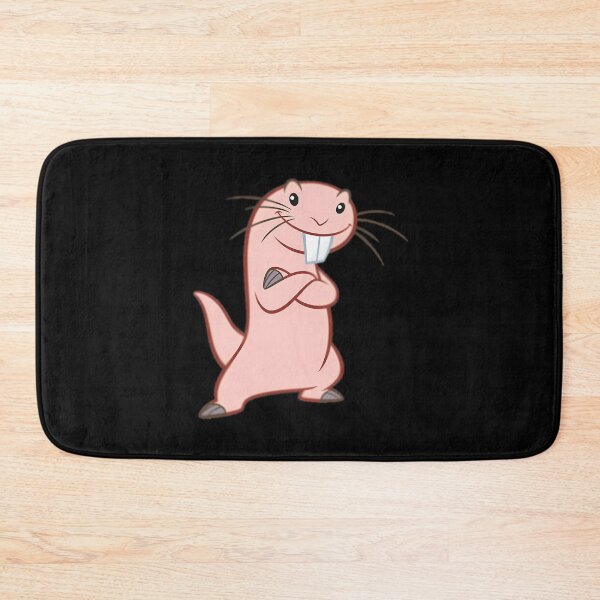 Item preview, Cartoon Kids - Vintage Cartoon Movies designed and sold by TuckerThermalC.