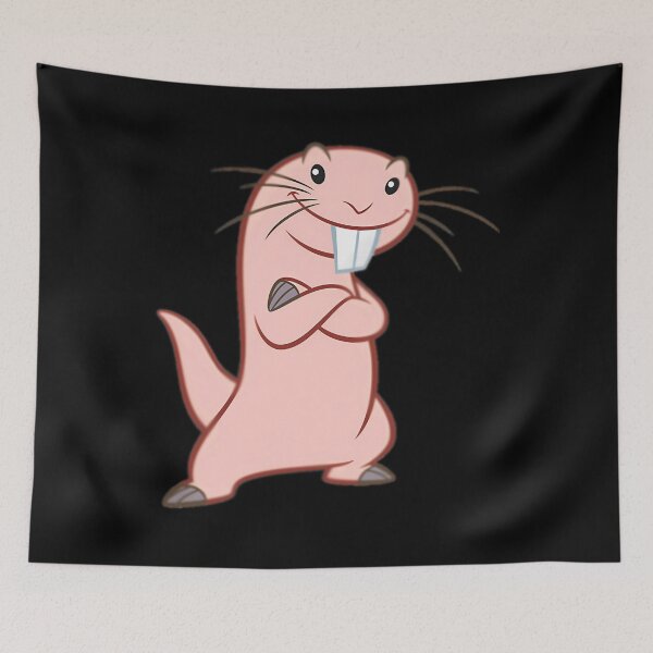 Item preview, Cartoon Kids - Vintage Cartoon Movies designed and sold by TuckerThermalC.